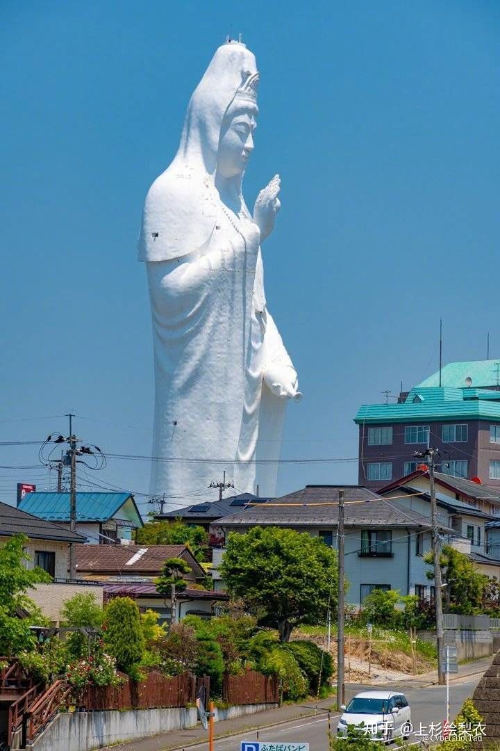 日本自助遊攻略