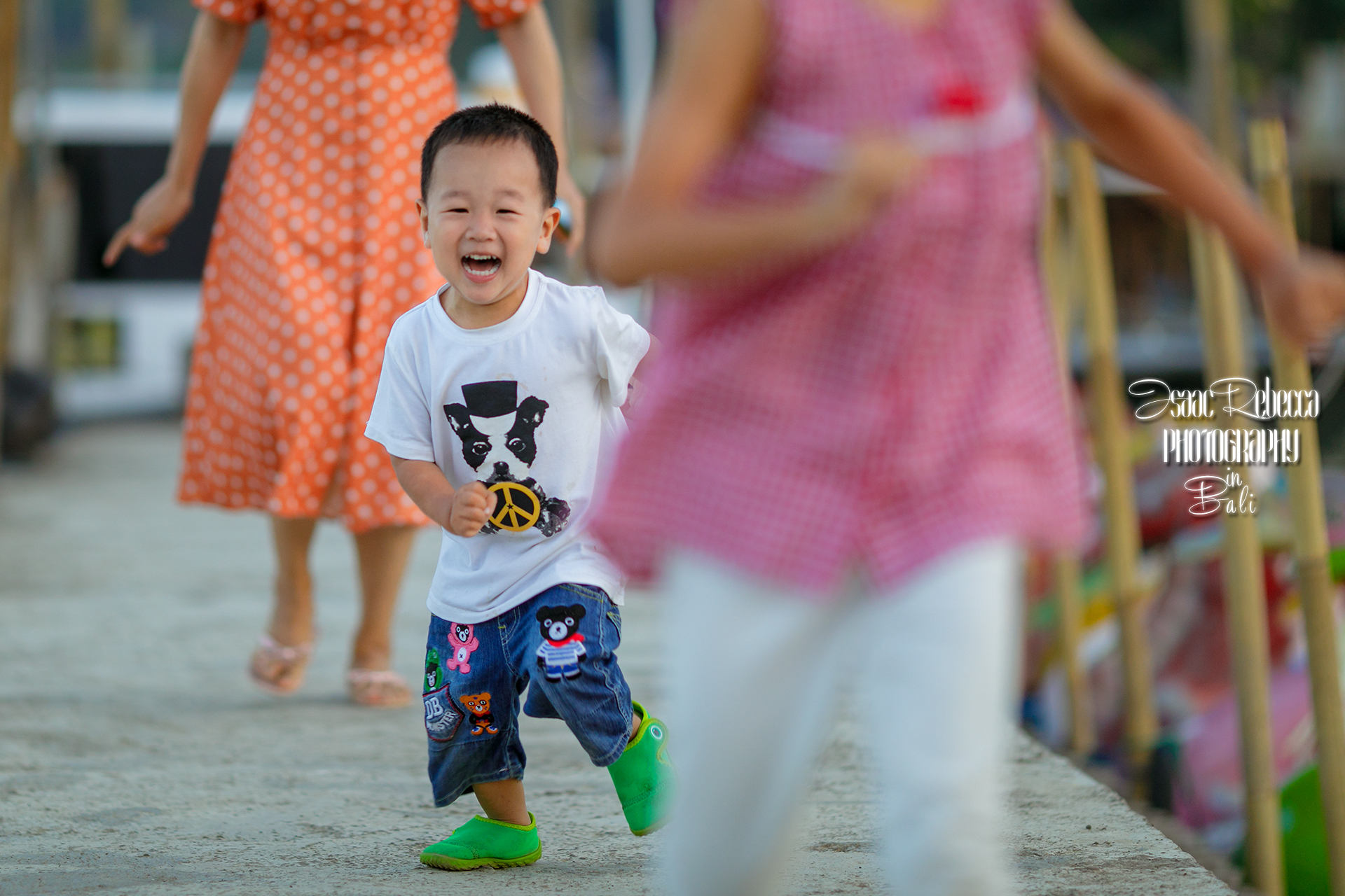 印度尼西亞自助遊攻略