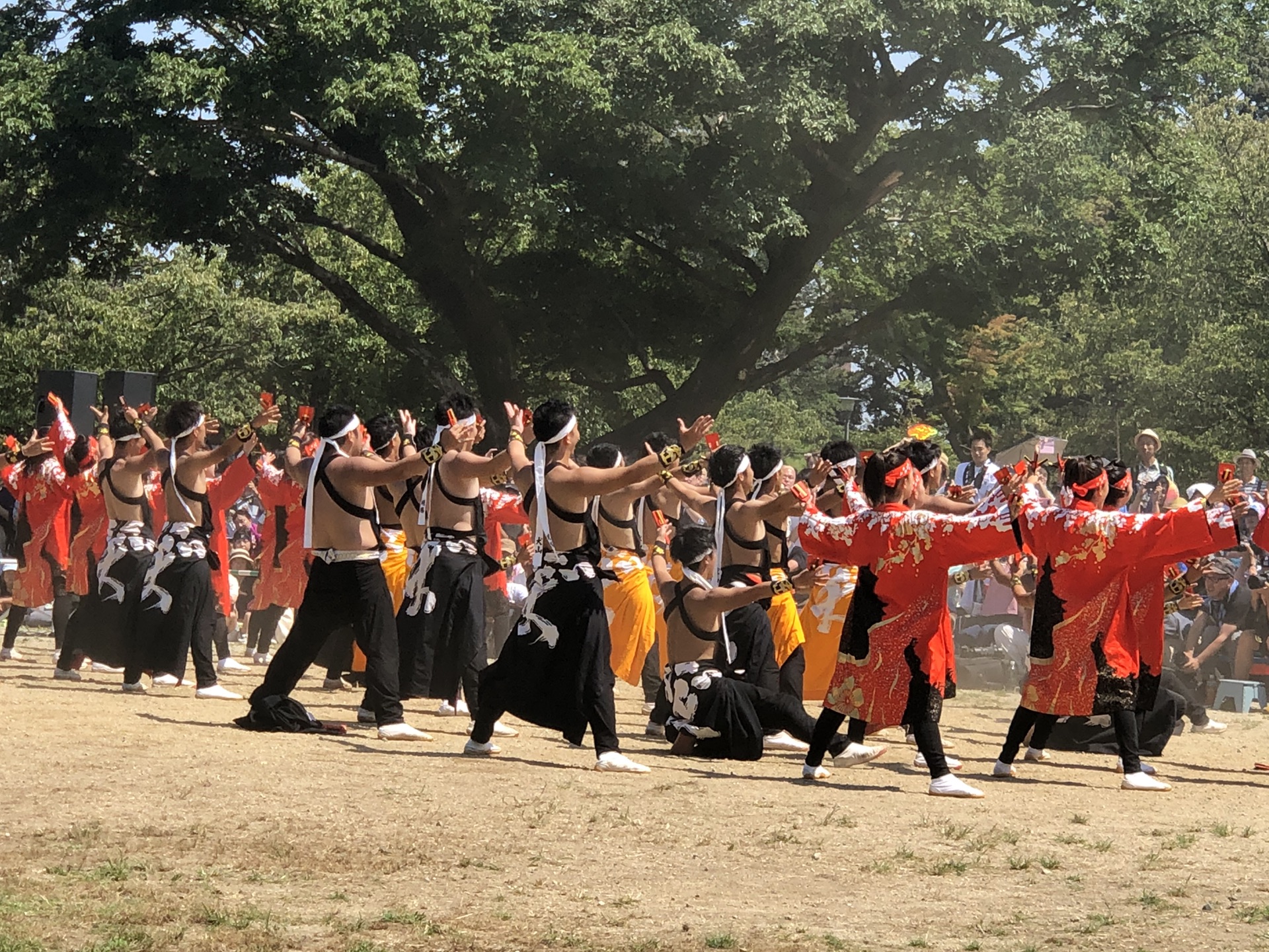 名古屋自助遊攻略