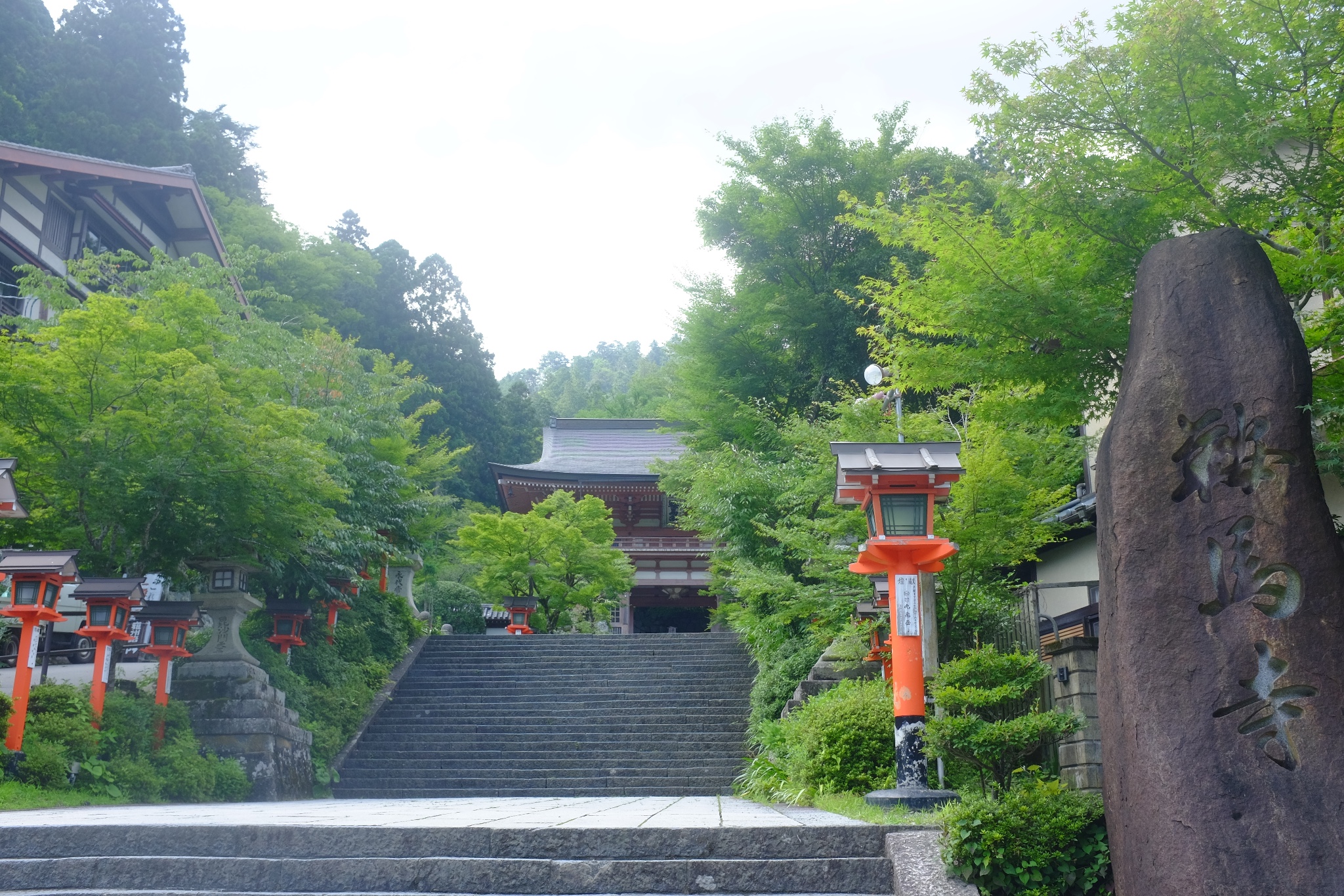 京都自助遊攻略