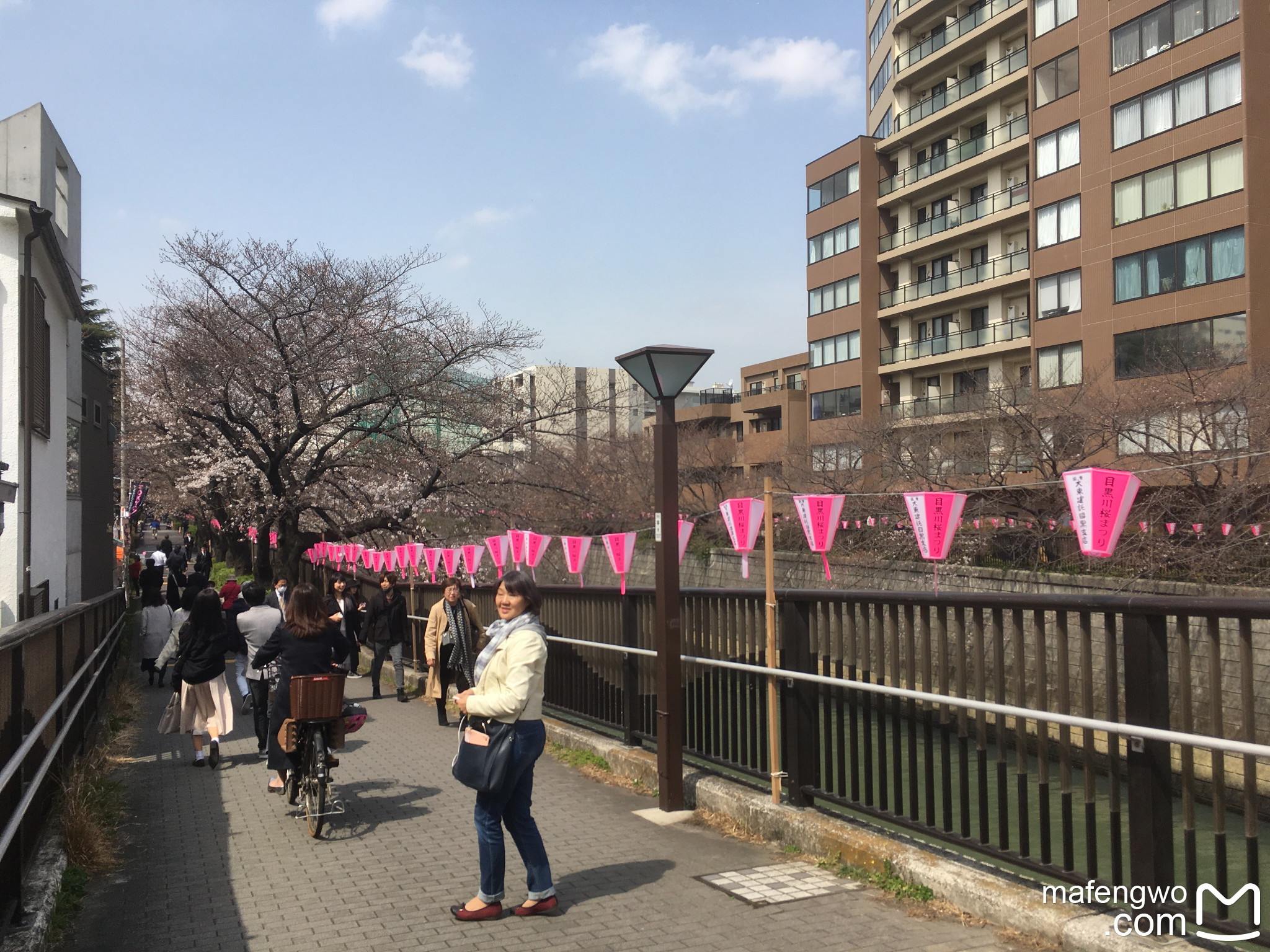 東京自助遊攻略