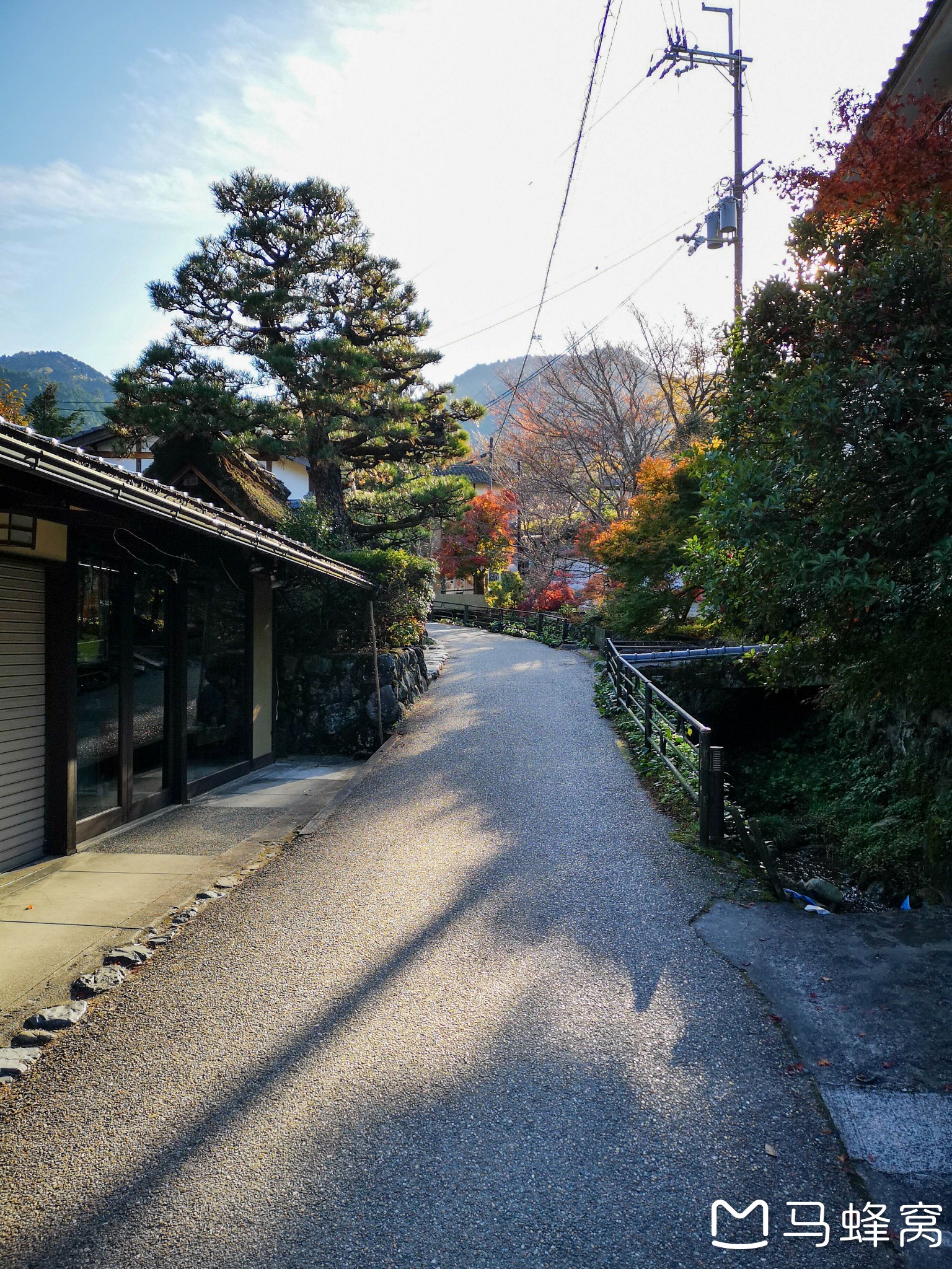 京都自助遊攻略