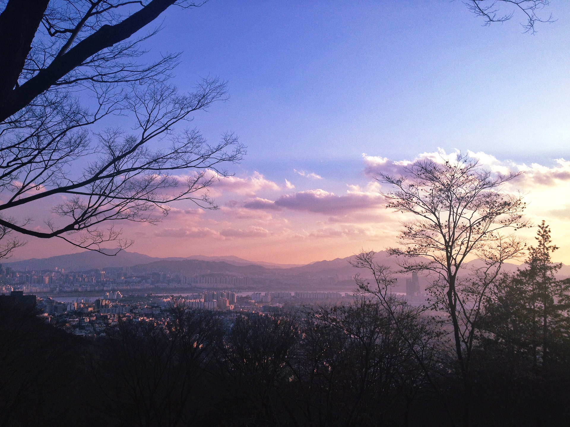 釜山自助遊攻略