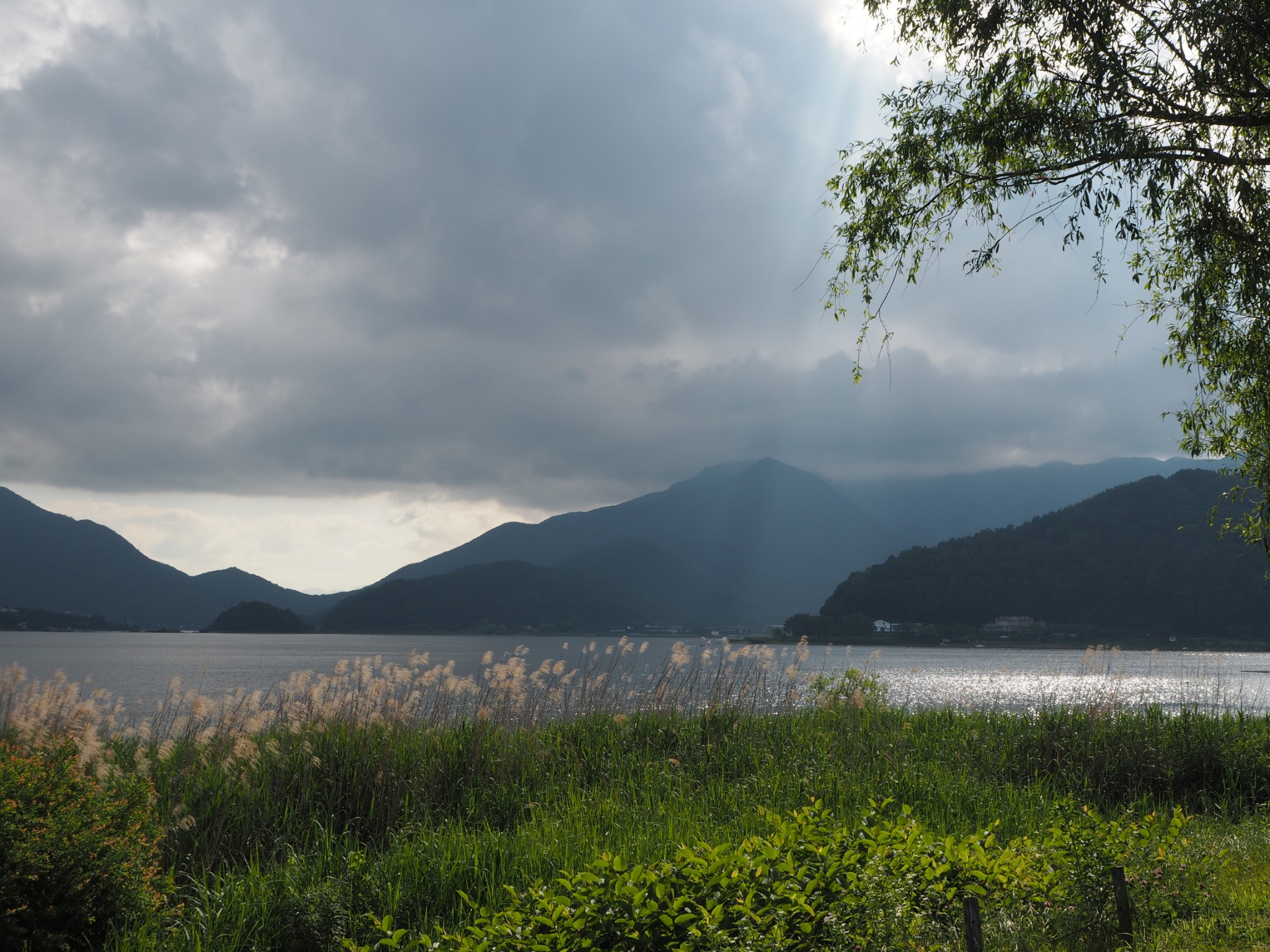 富士山自助遊攻略