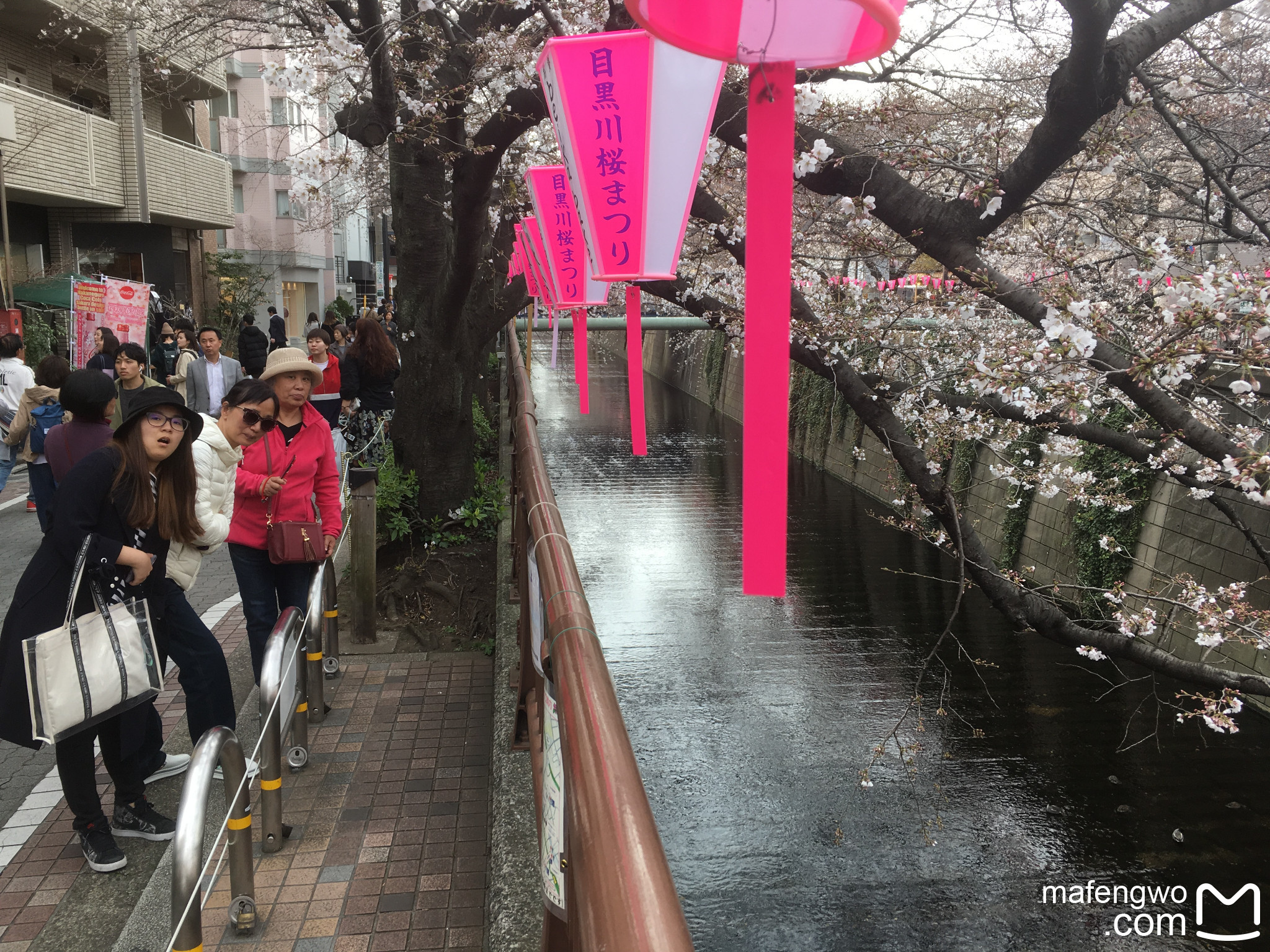 東京自助遊攻略