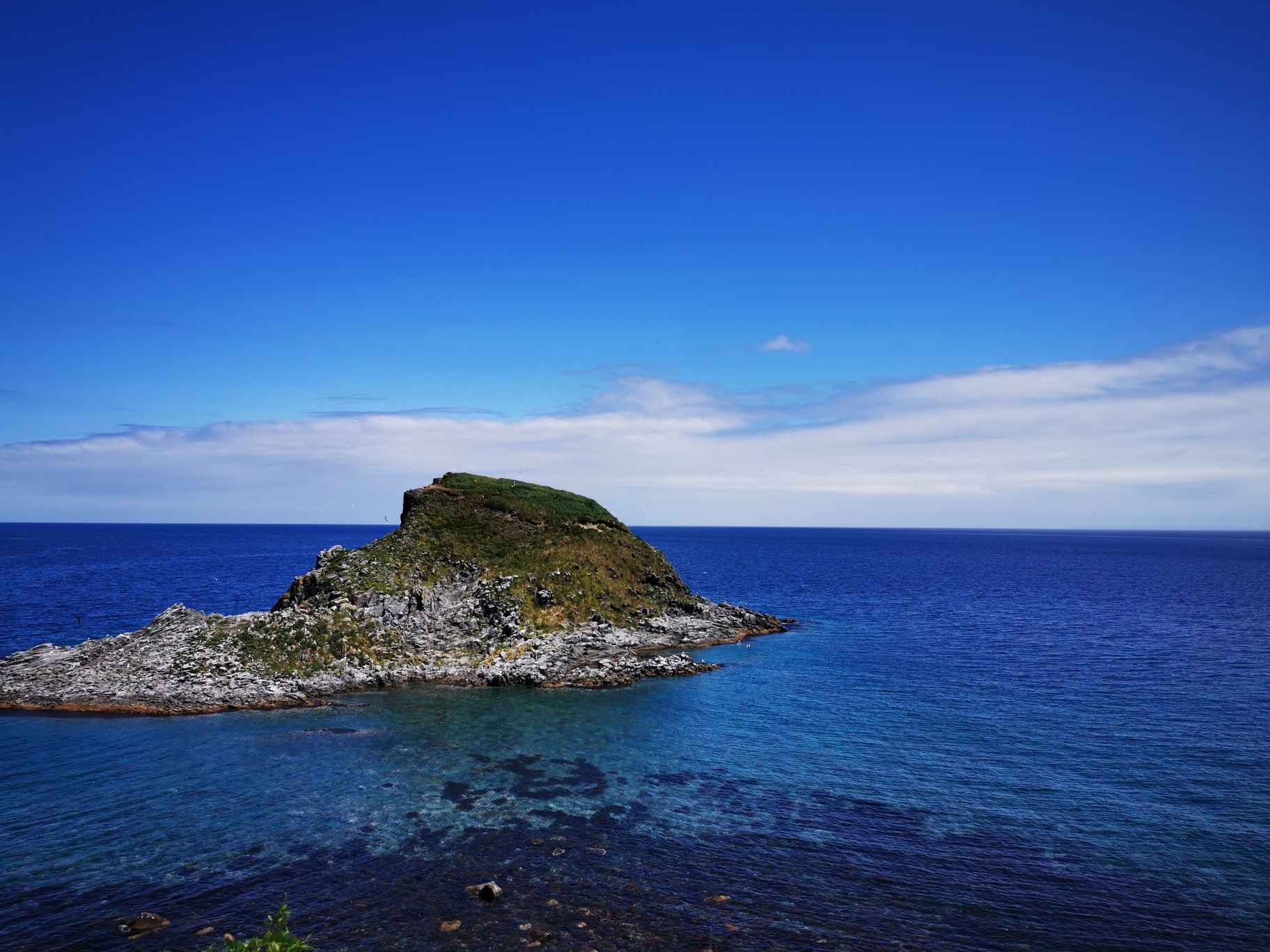 北海道自助遊攻略