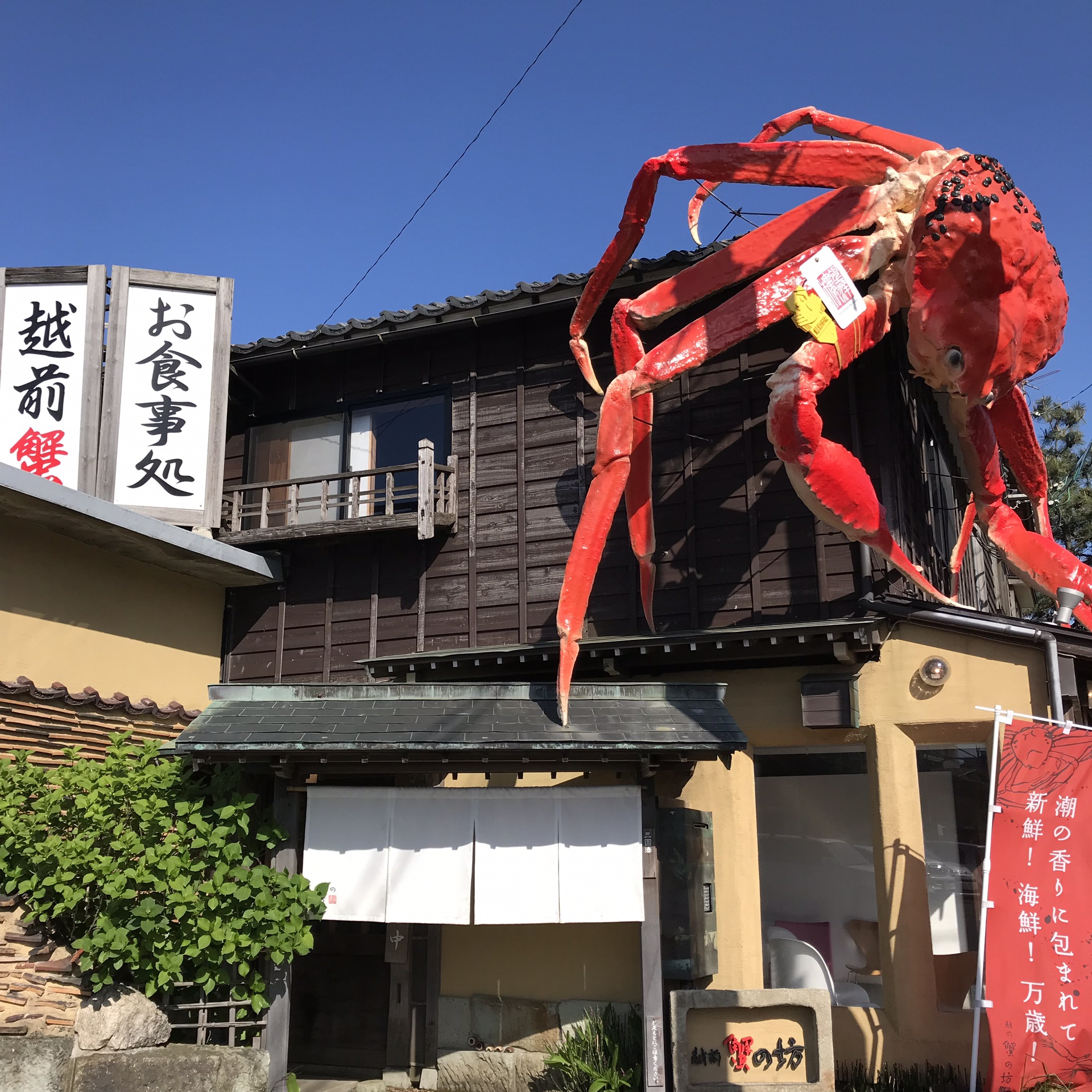 名古屋自助遊攻略