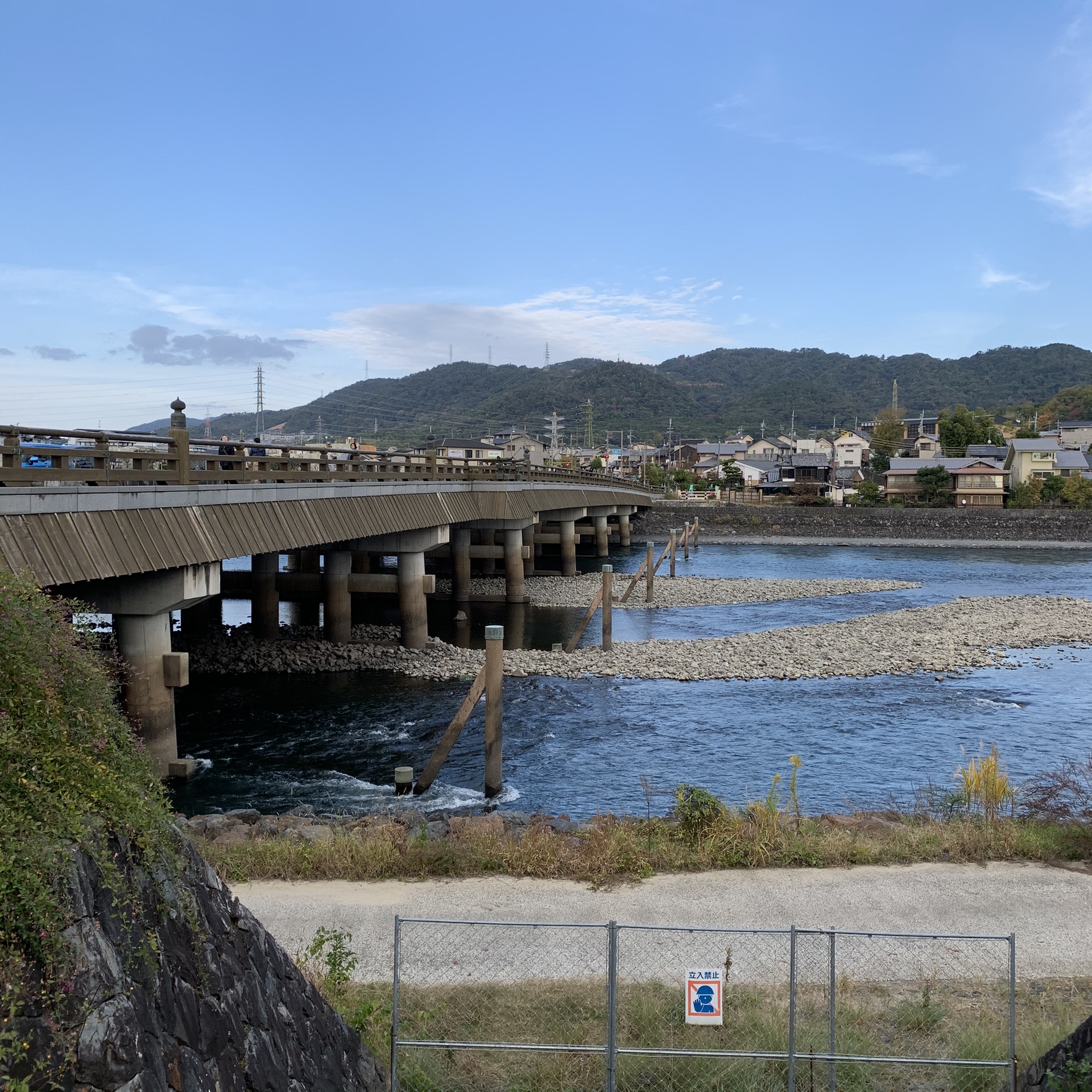 京都自助遊攻略