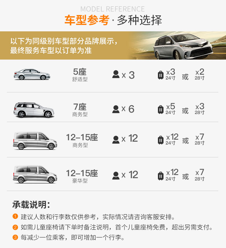 大机司机算什么职位 CoUBGV2tH9KAPAs8AAGT5QH8AII41.jpeg