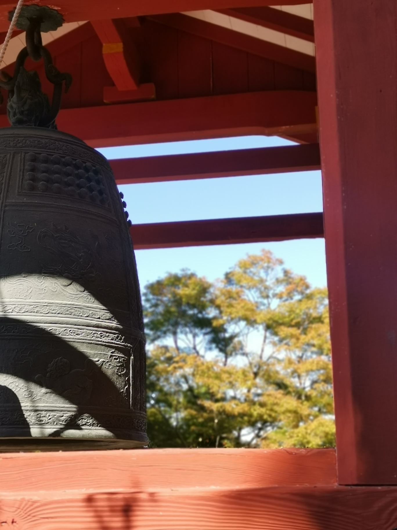 京都自助遊攻略