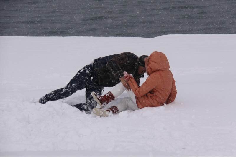 北海道自助遊攻略