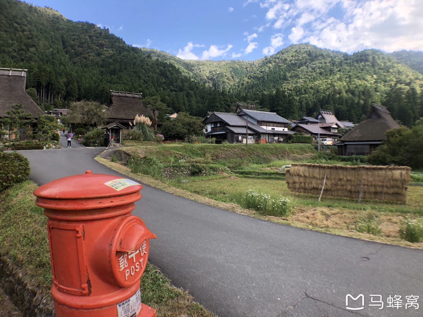 京都自助遊攻略