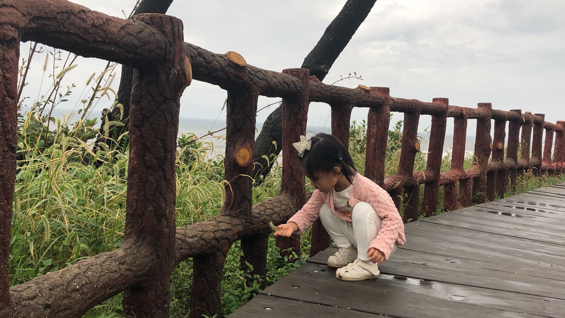 濟州島自助遊攻略