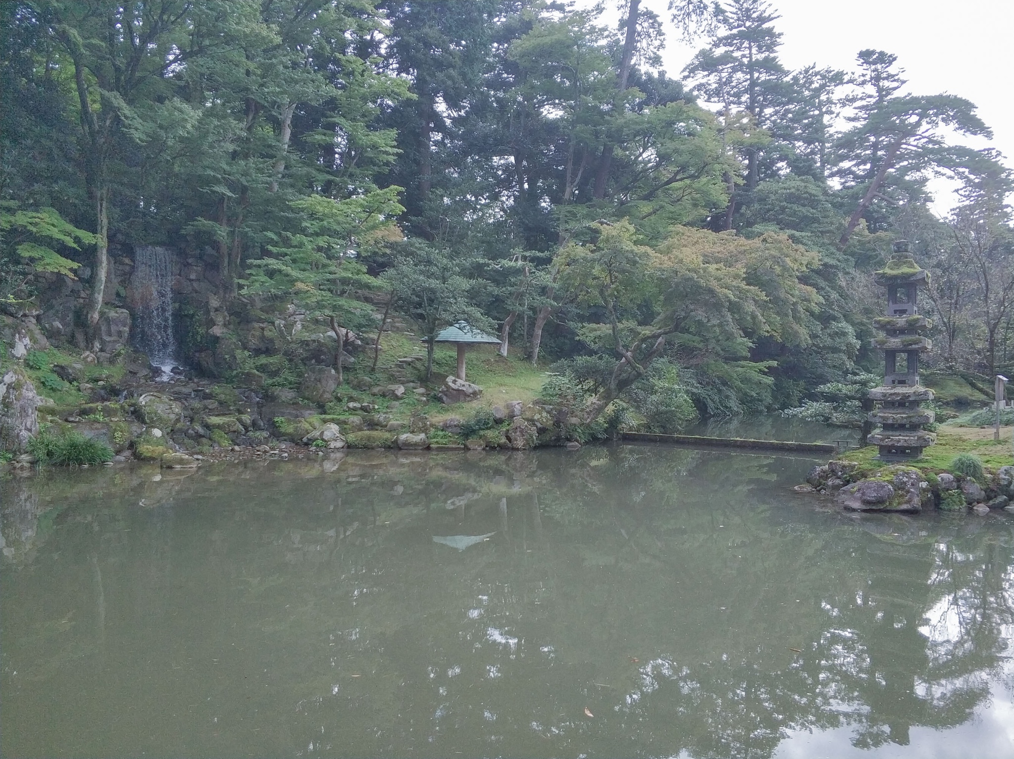 名古屋自助遊攻略