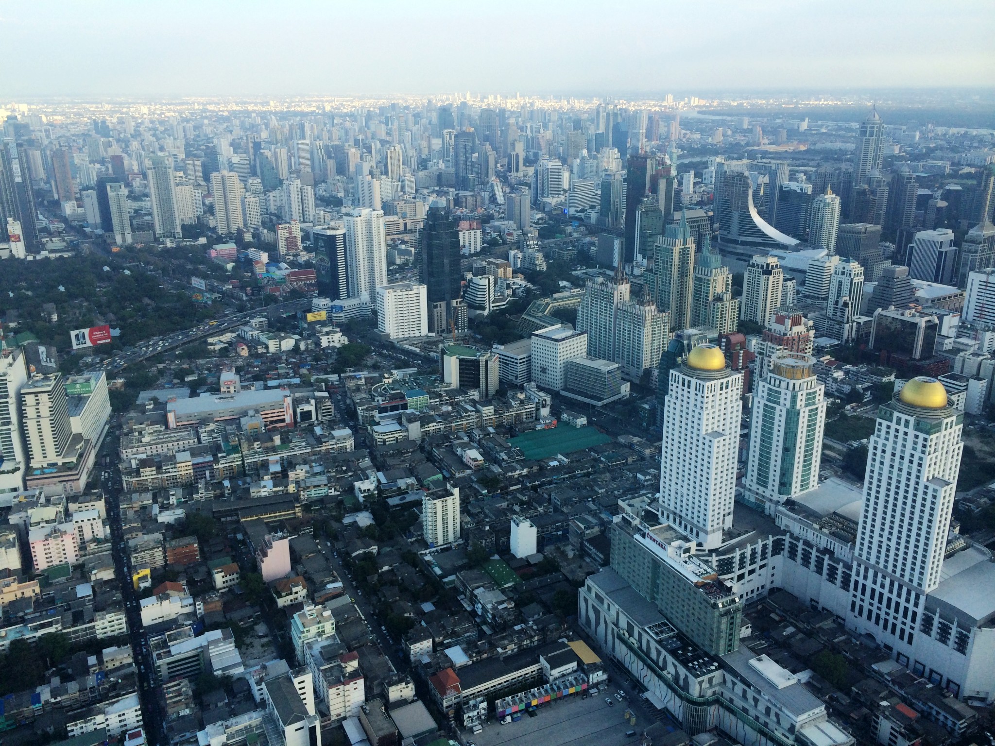 泰国曼谷有多少人口_泰国曼谷图片(2)