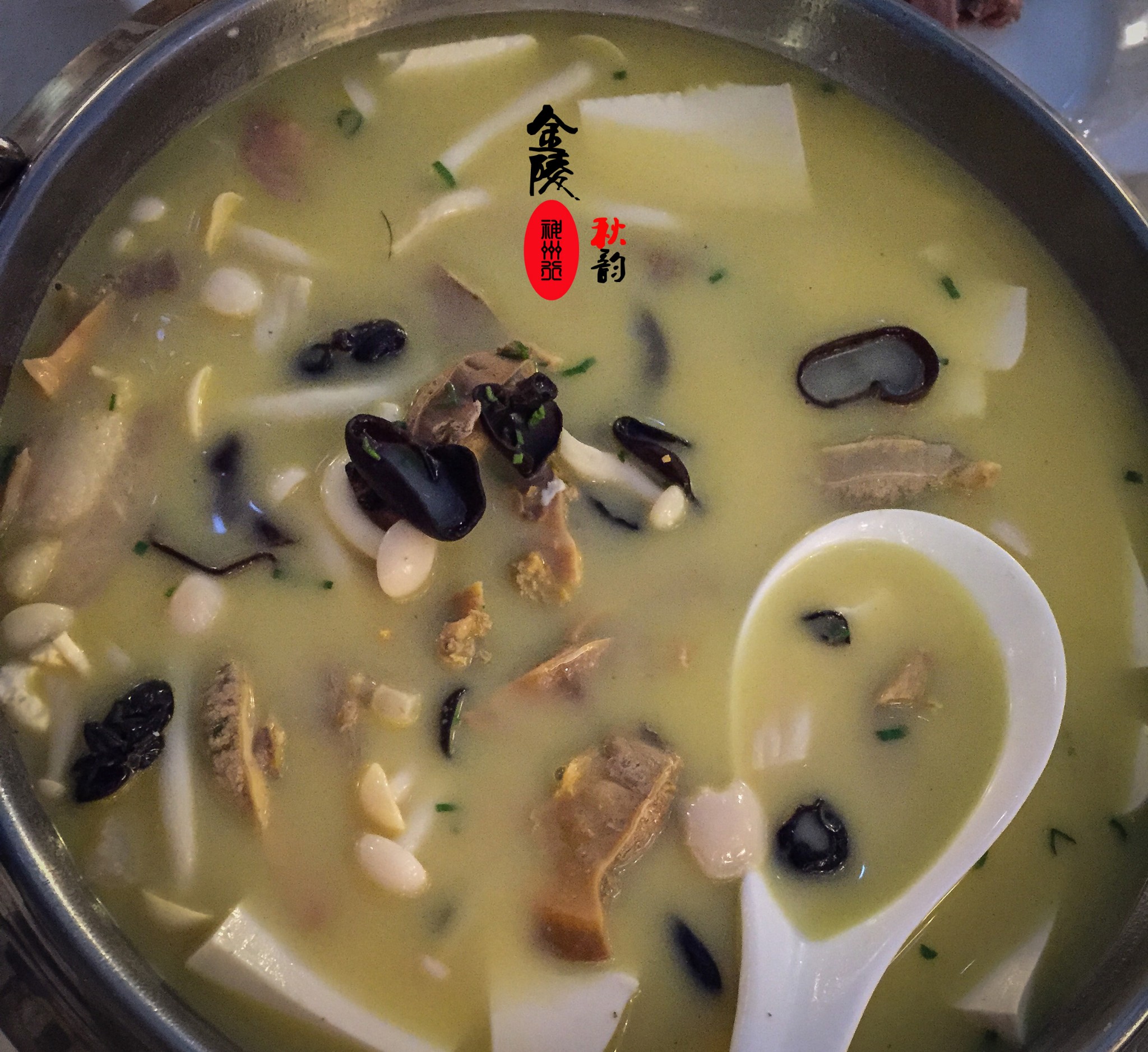 狮王府人均_靖江王府