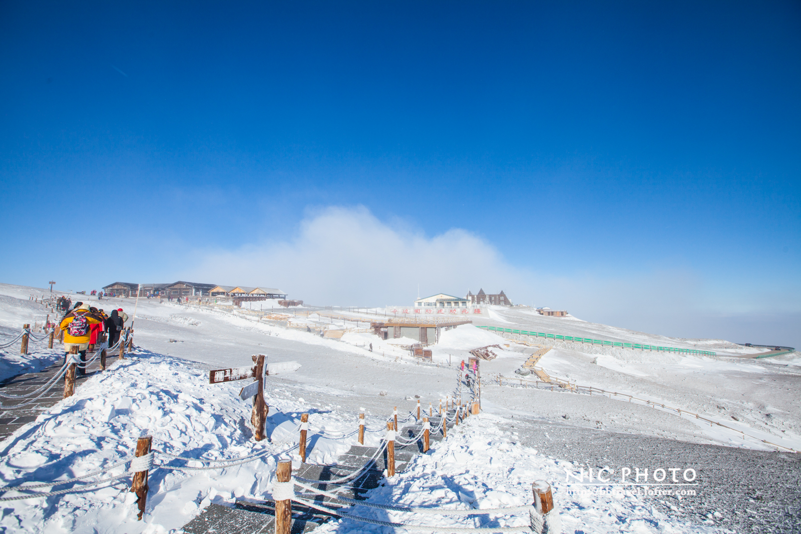 雪鄉自助遊攻略