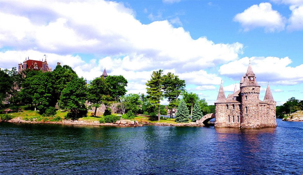 wKgBpVY227GAL_urAAJ-8nGVu6454.jpeg?imageMogr2%2Fthumbnail%2F%211020x540r%2Fgravity%2FCenter%2Fcrop%2F%211020x540%2Fquality%2F100