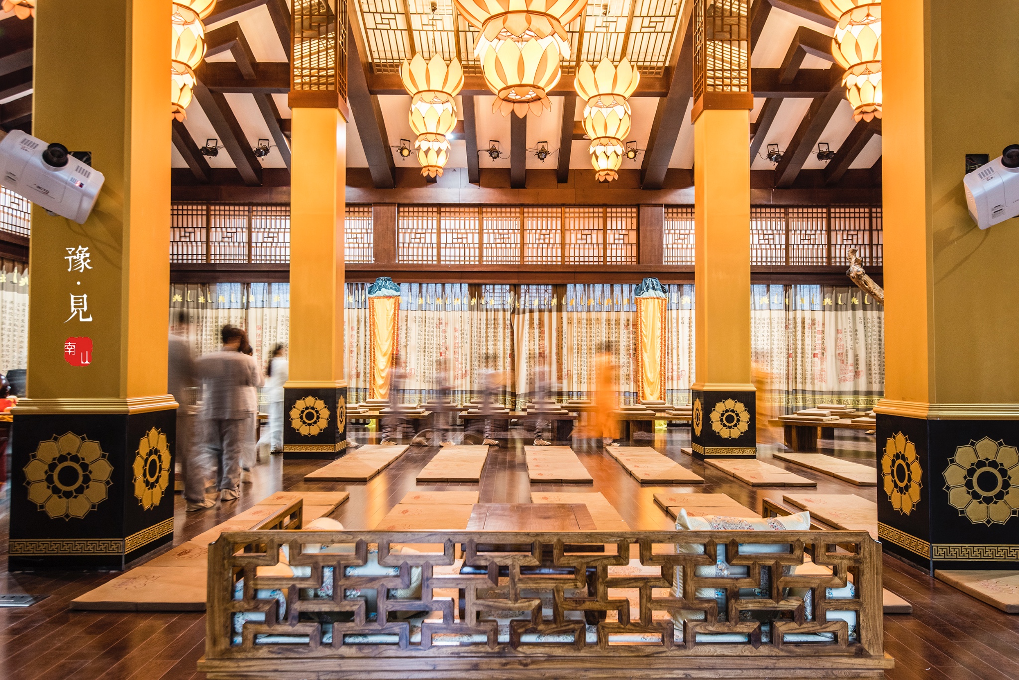 第一次去郑州,如何挑选高性价比住宿