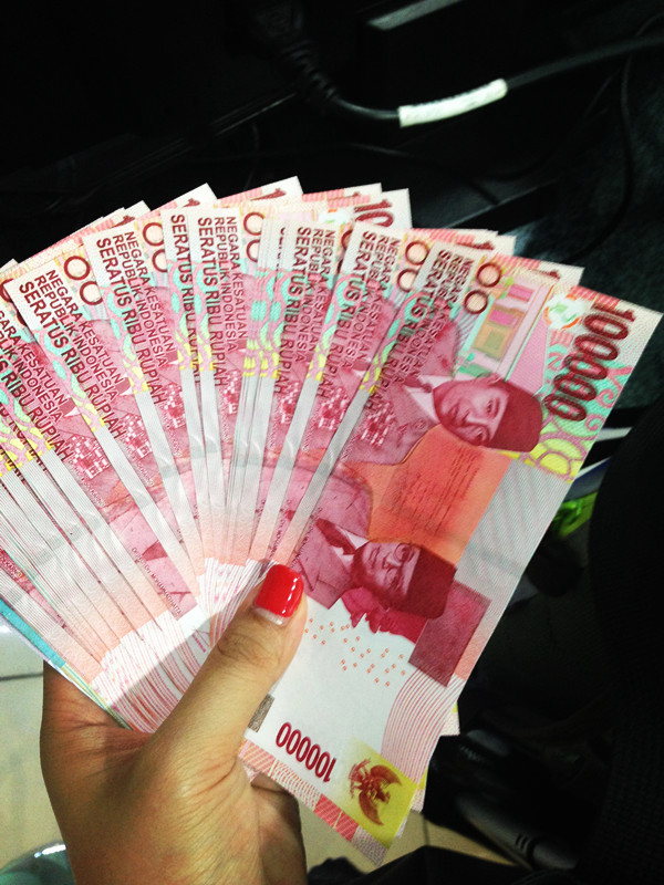 回复游记:当地人带我游巴厘岛-丛林避暑之旅(姆杜克-百度库-水神庙)