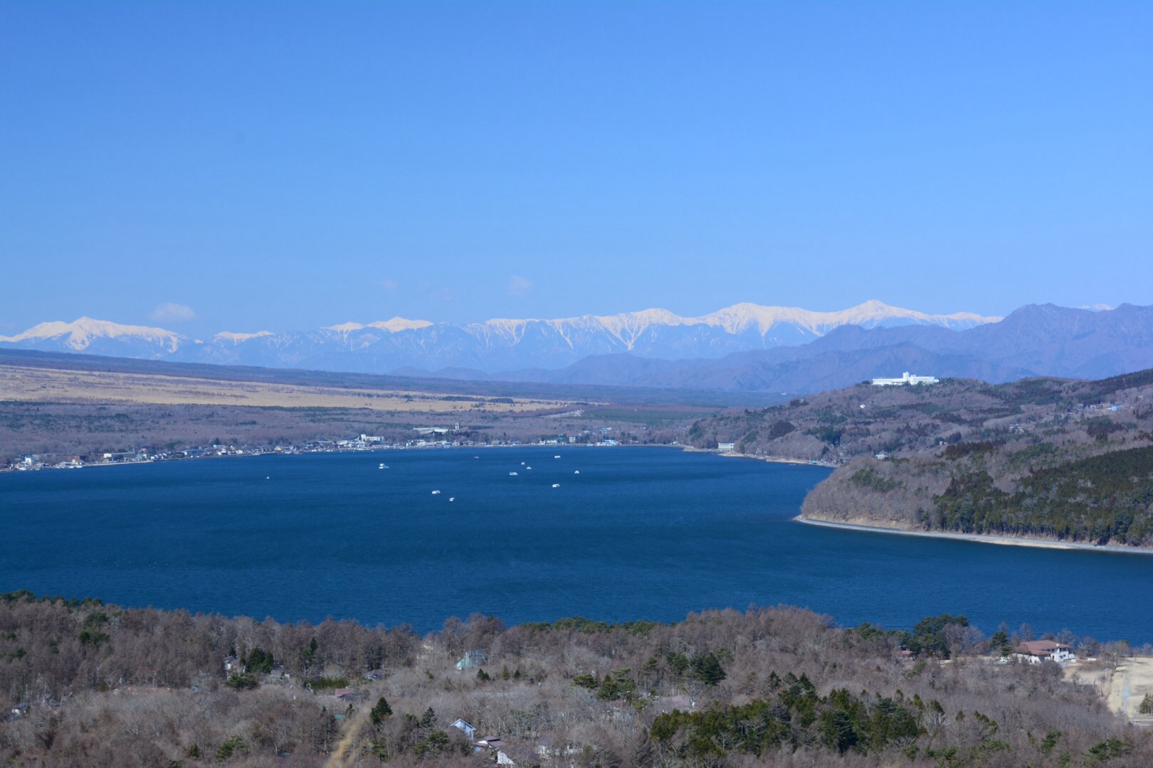 富士山自助遊攻略