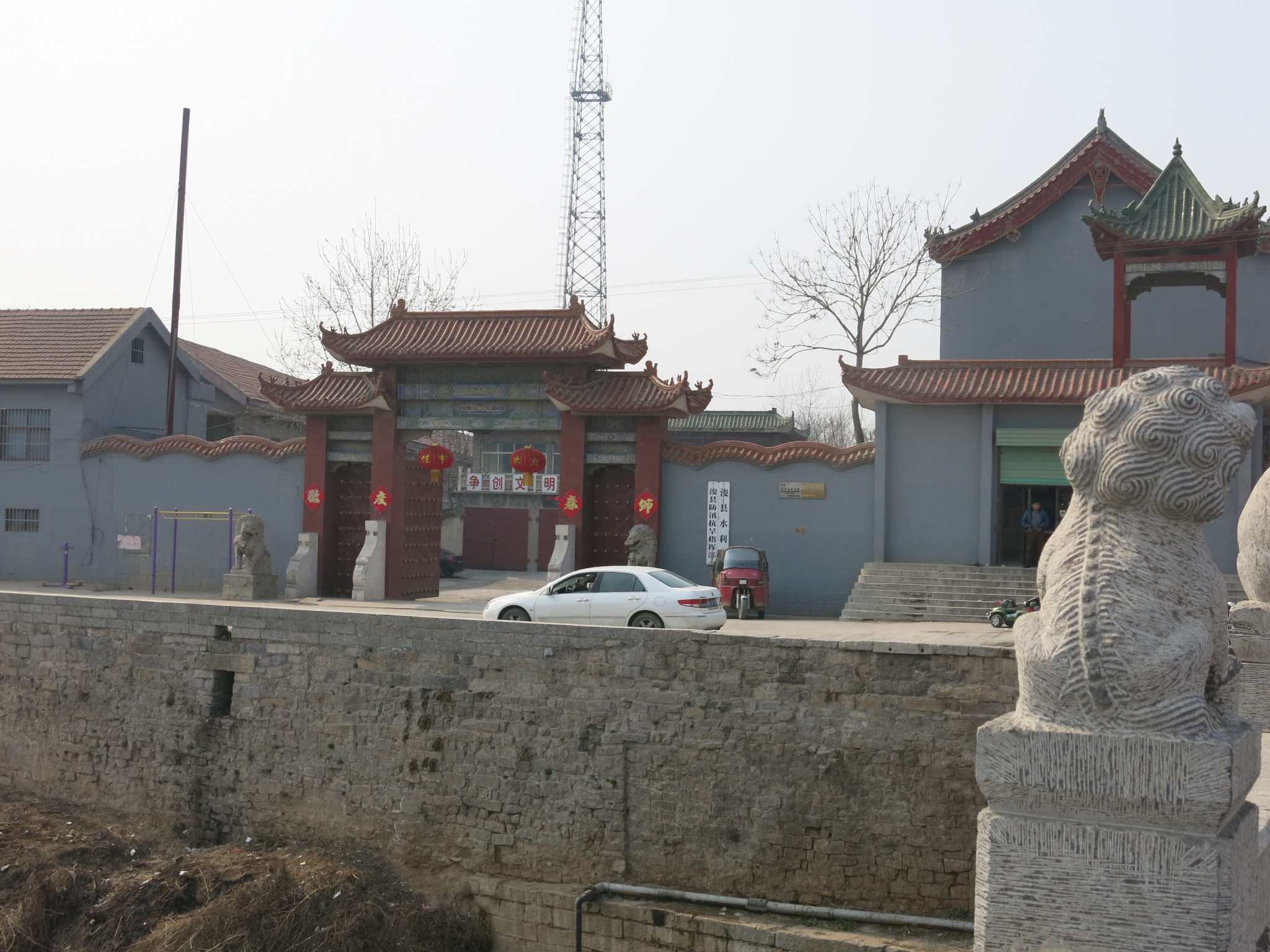 鹤壁浚县人均_鹤壁浚县限号区域地图