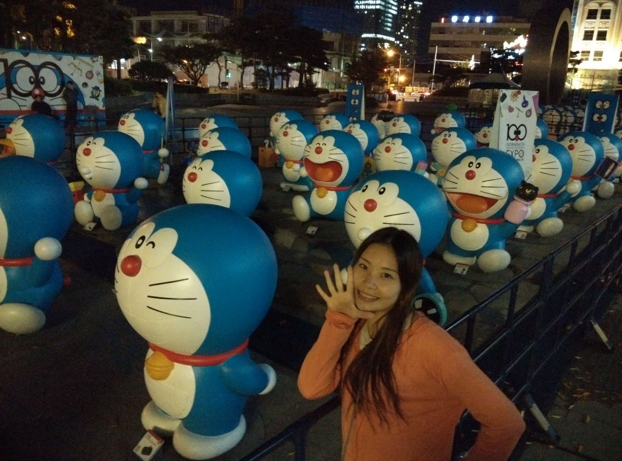 直接印钱算gdp吗(2)