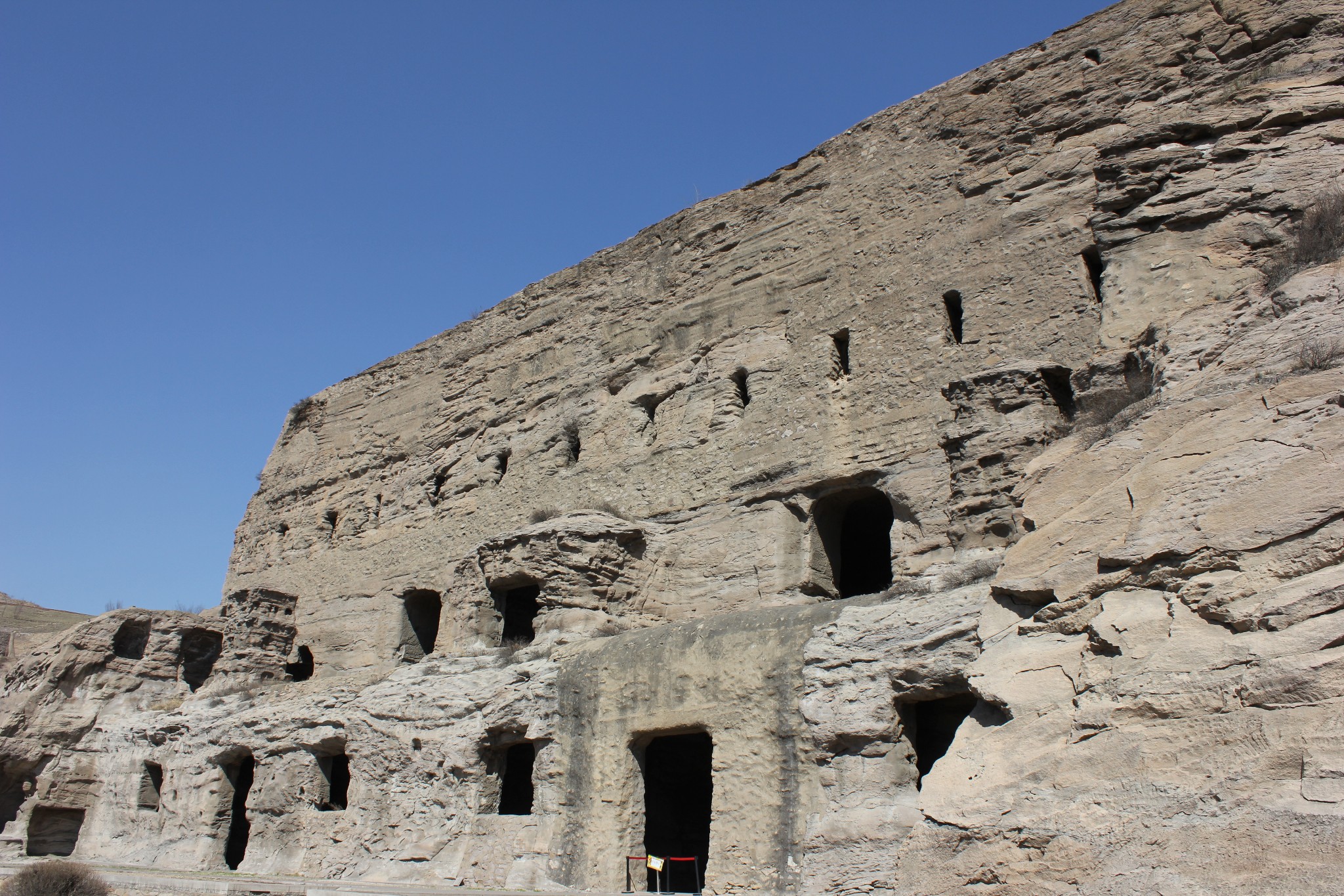 wKgBpVUZS1OAfgsLAA7ddrzbp9o60.jpeg?imageView2%2F2%2Fw%2F680%2Fq%2F90%7CimageMogr2%2Fstrip%2Fquality%2F90