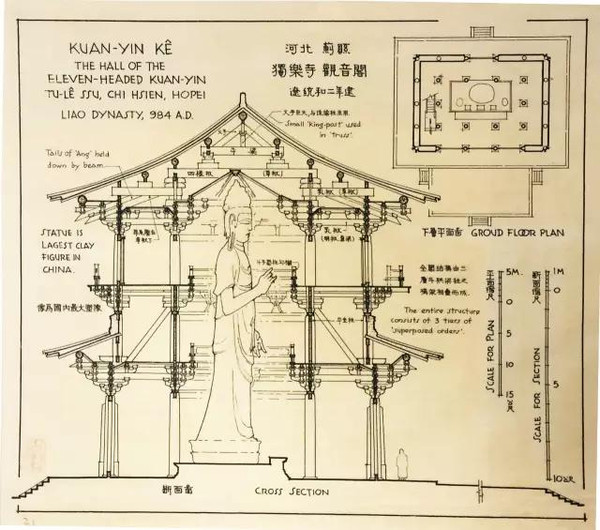 盤錦自助遊攻略