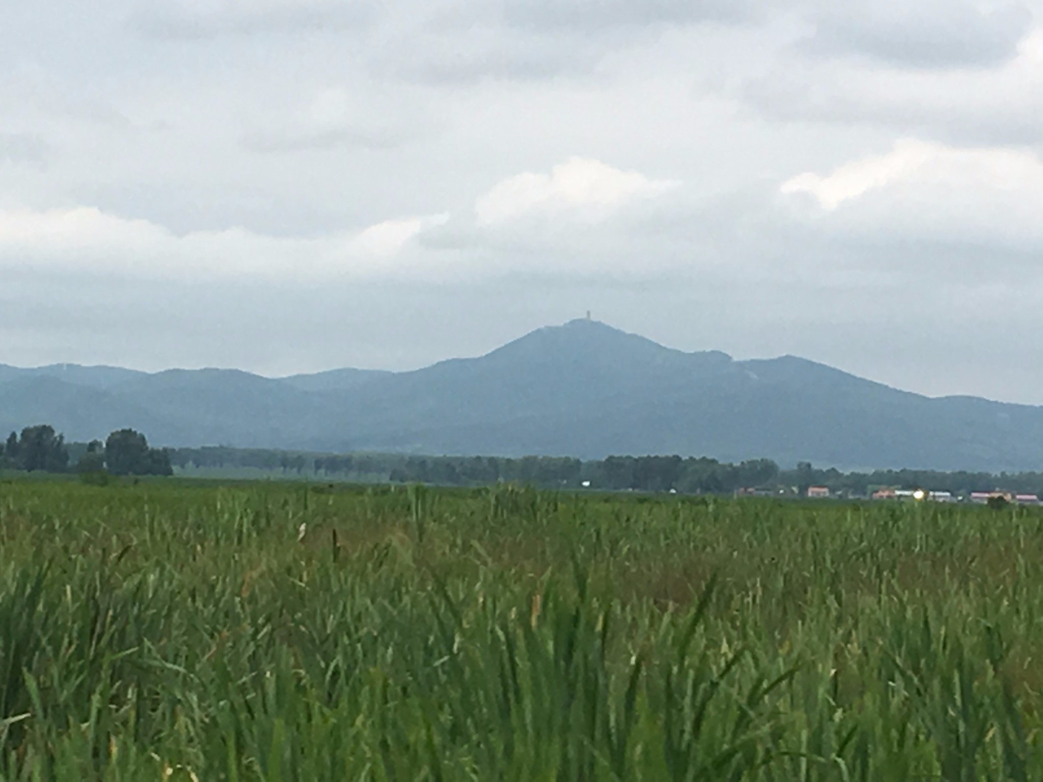 東極島自助遊攻略