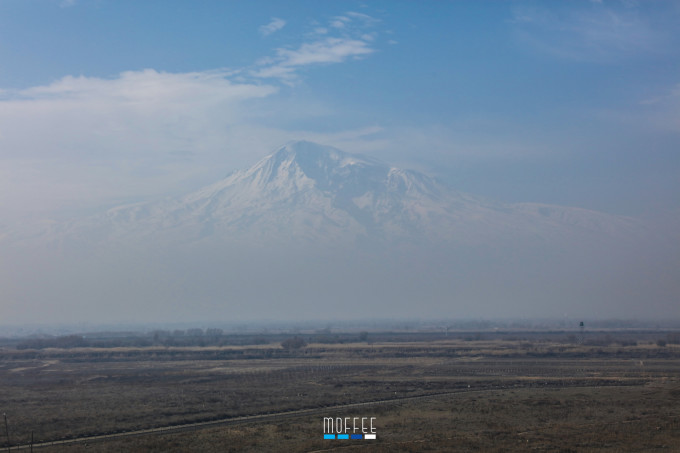 亞美尼亞自助遊攻略