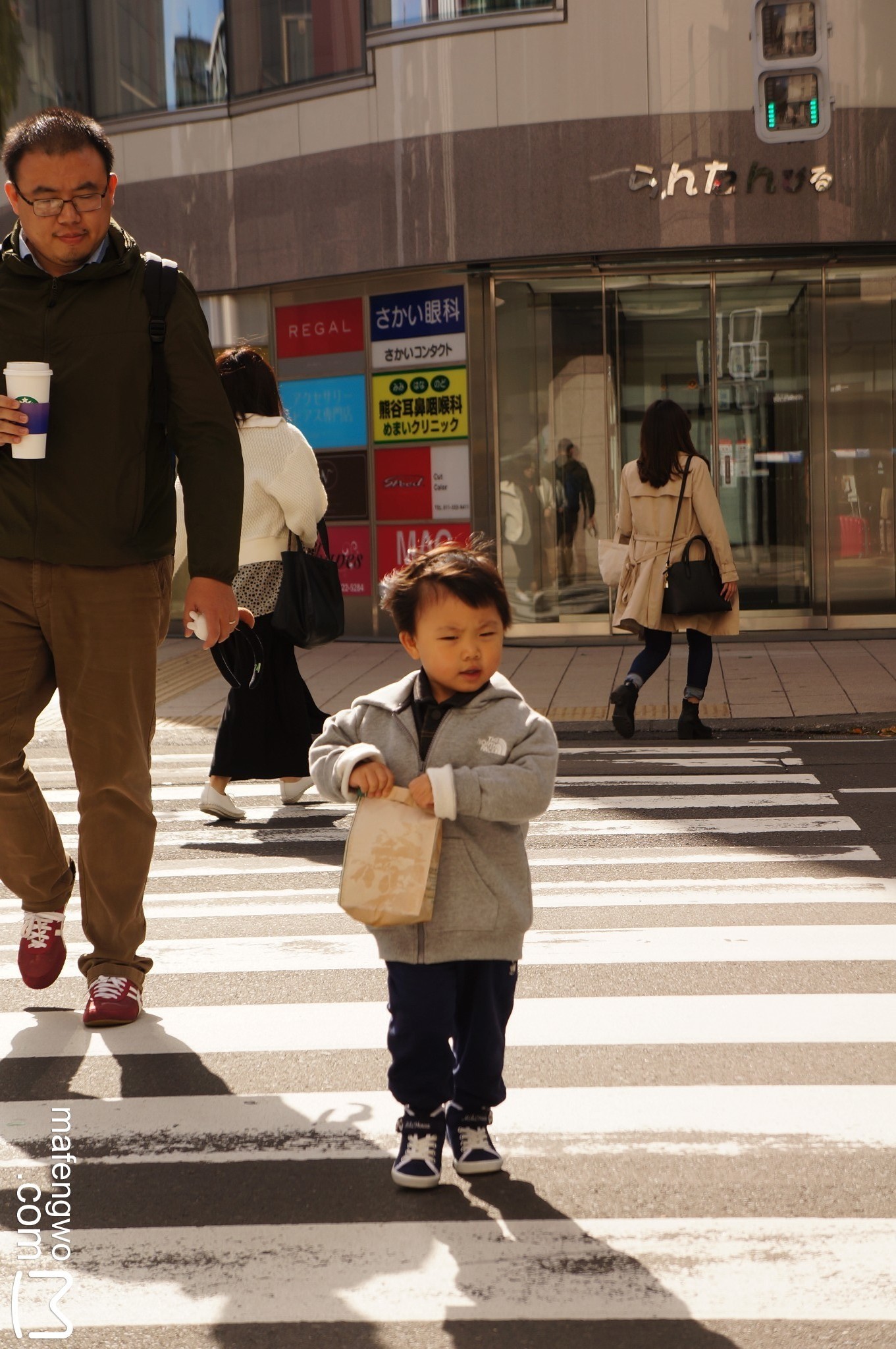 札幌自助遊攻略