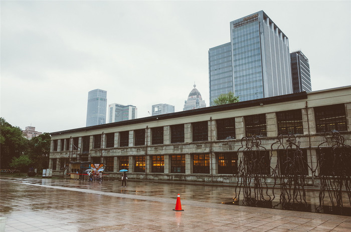 1月下旬到台北,请问气温大概多少度,需要准备