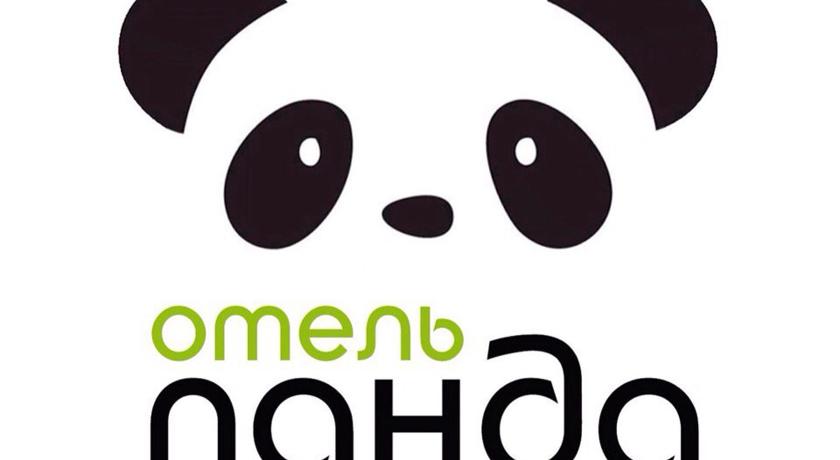panda hotel