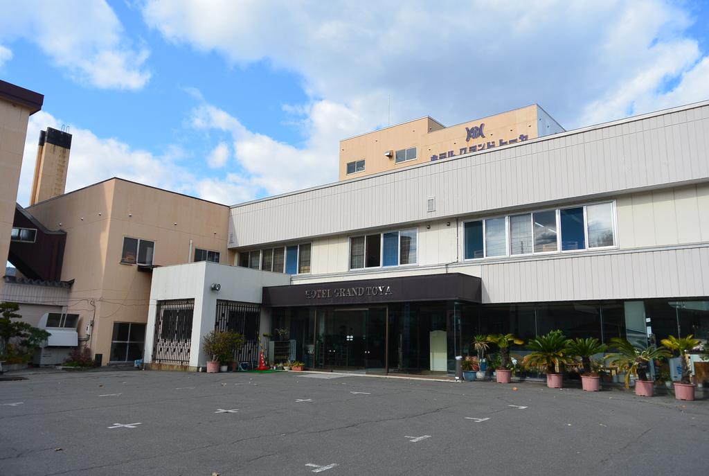 北海道自助遊攻略