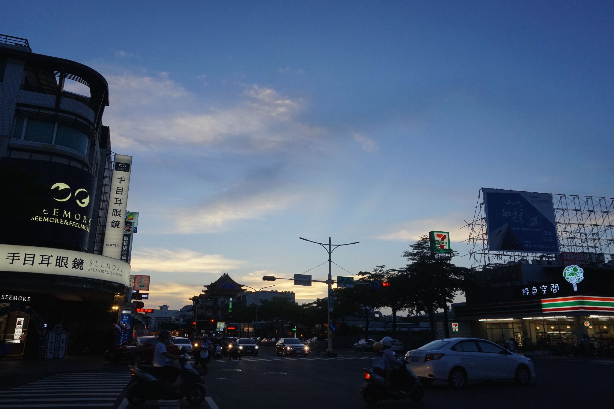 台湾旅游人均_台湾旅游