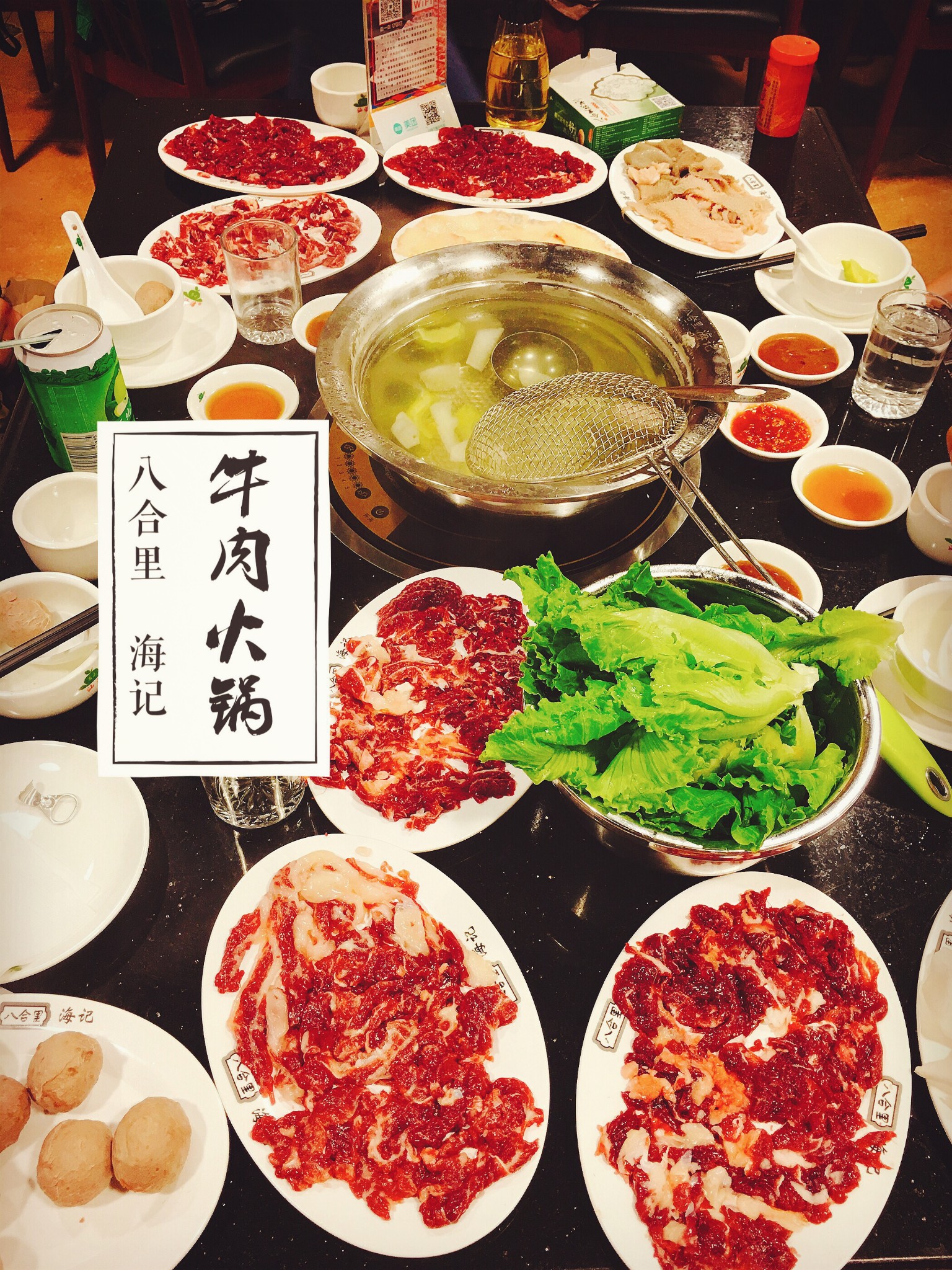 汕头近十年gdp图_汕头40周年gdp增长图(2)