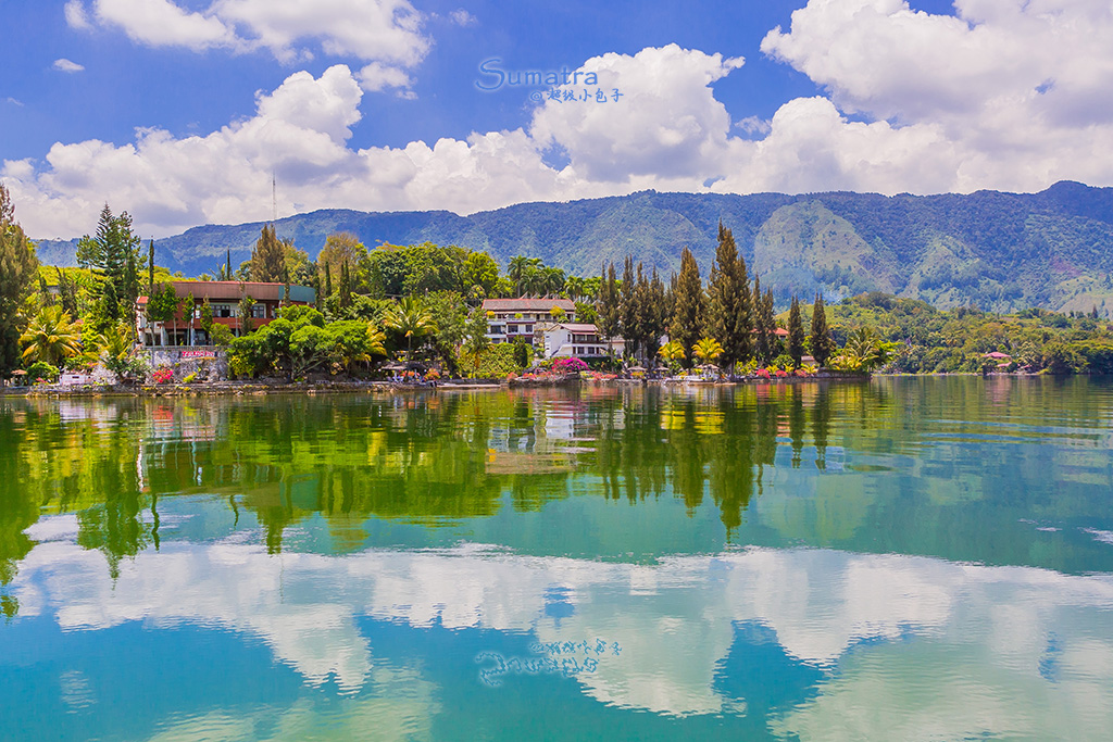 踏入荒蛮禁地——苏门答腊岛探险图片114,苏门答腊旅游景点,风景名胜