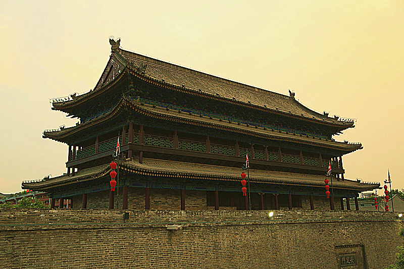 盛唐人均_中国人均寿命变化图(2)
