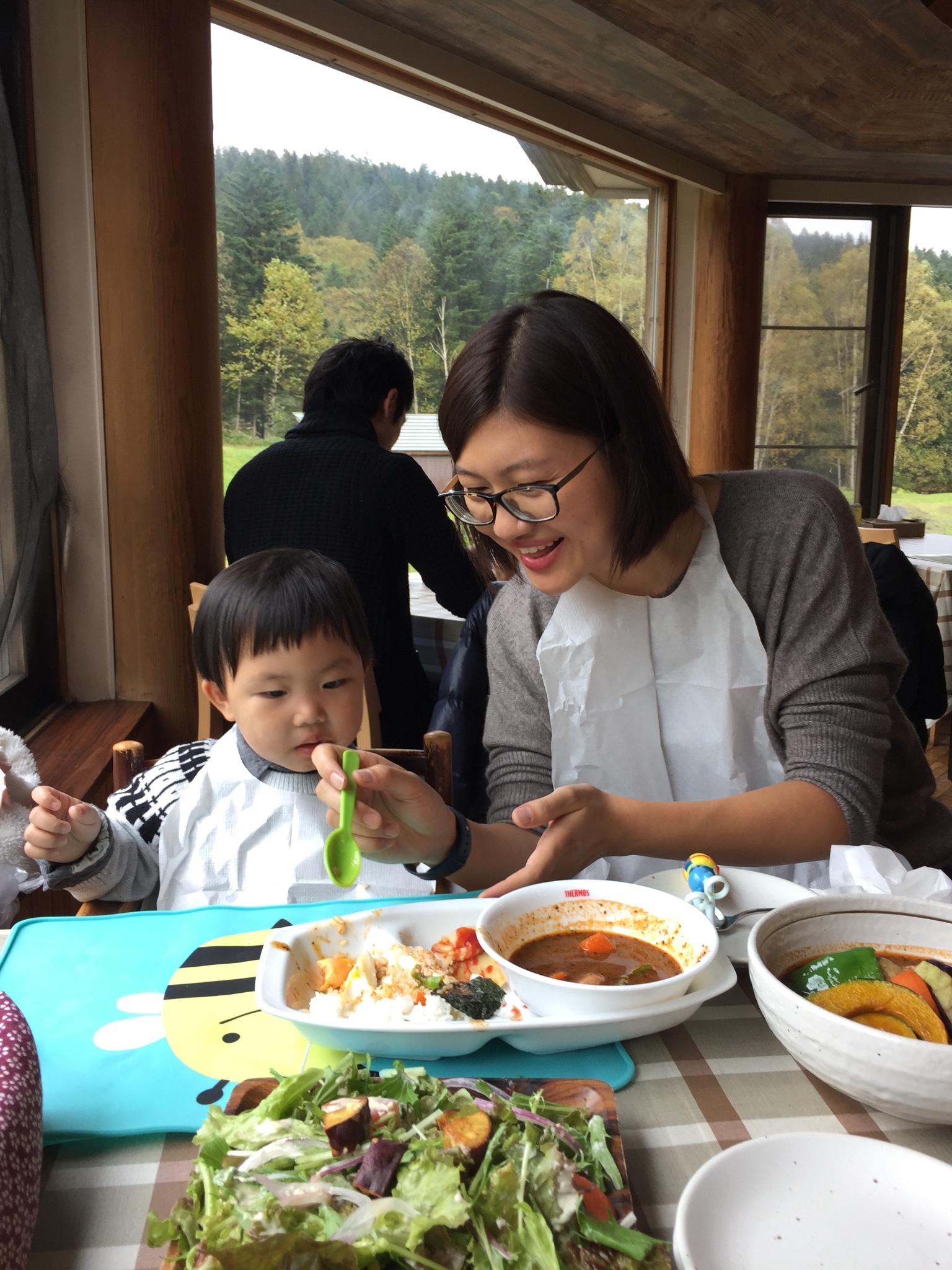 札幌自助遊攻略