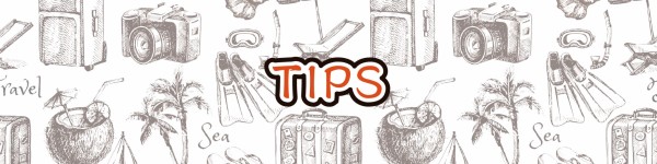 TIPS TIPS