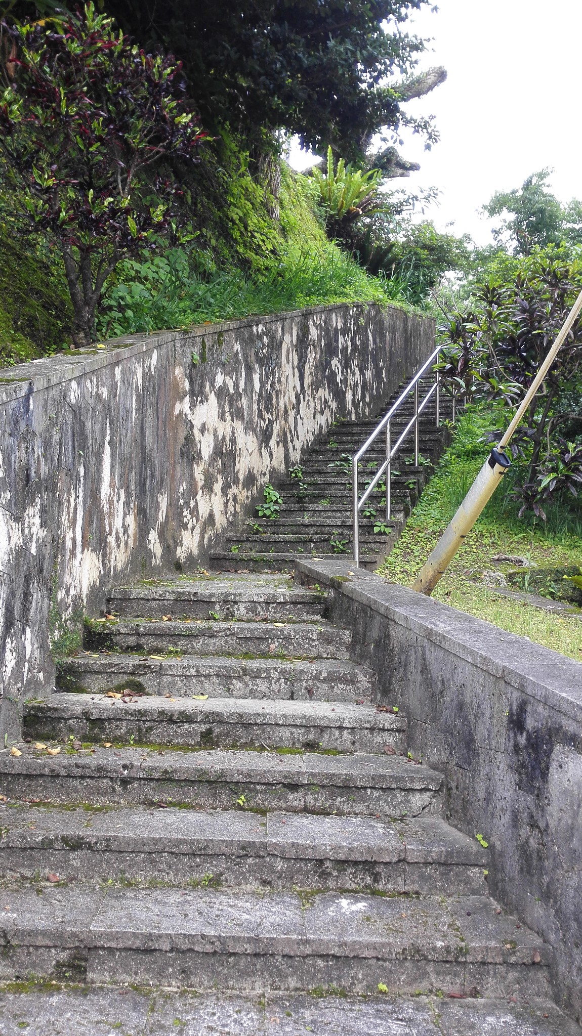 那霸自助遊攻略