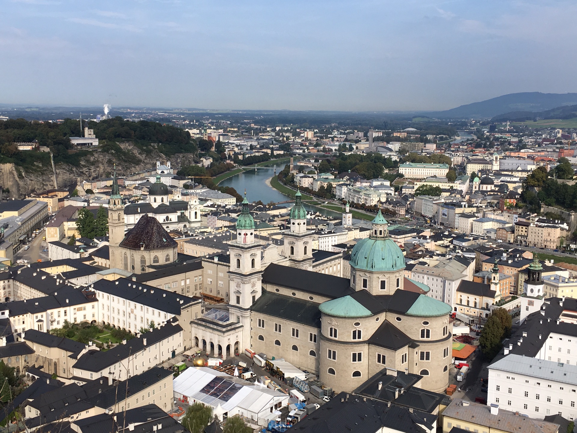 奥匈帝国建国人口_建国100周年手抄报