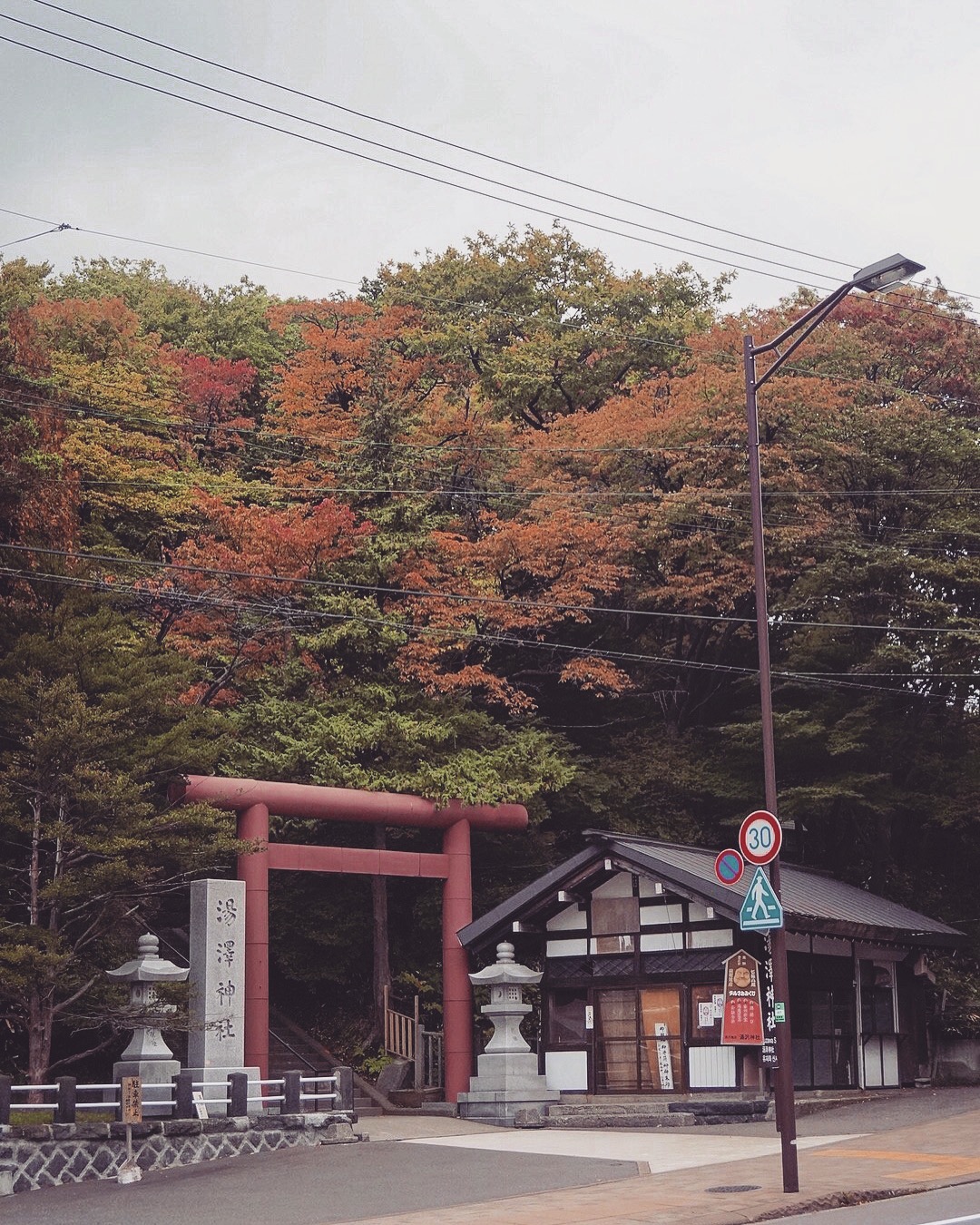 北海道自助遊攻略