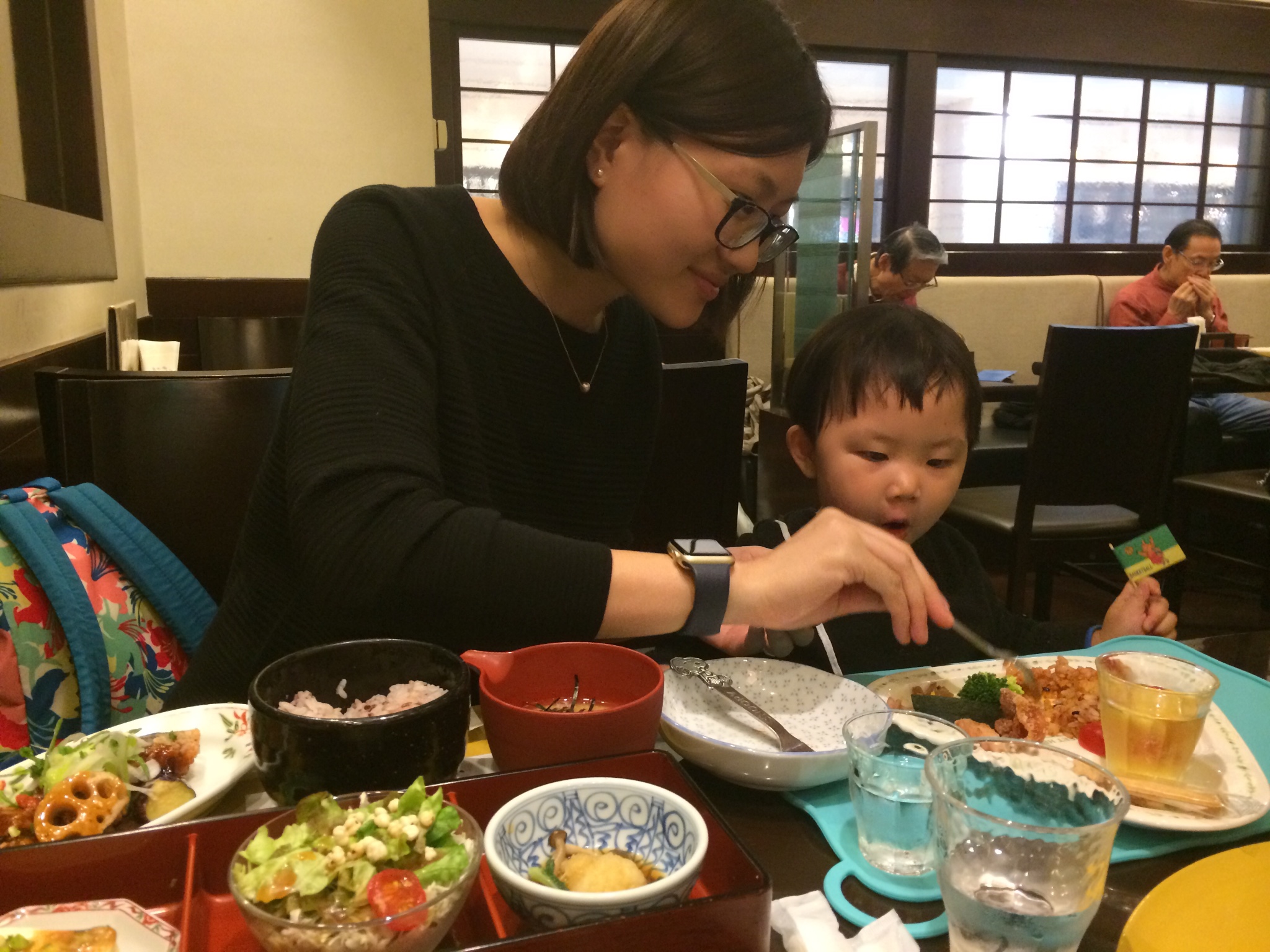 札幌自助遊攻略