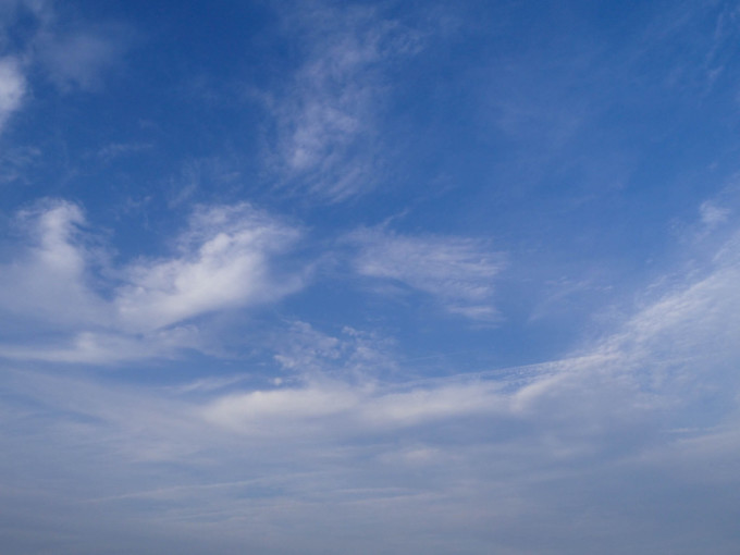 最美好的风景与你相遇 wKgBs1ehcnuAA76aAALbdD-zM5Q11.jpeg?imageView2%2F2%2Fw%2F680%2Fq%2F90%7CimageMogr2%2Fstrip%2Fquality%2F90