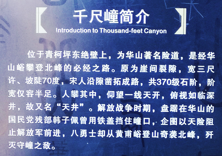wKgBs1hk6caAD88UAAQWmo7gei847.jpeg?imageView2%2F2%2Fw%2F680%2Fq%2F90