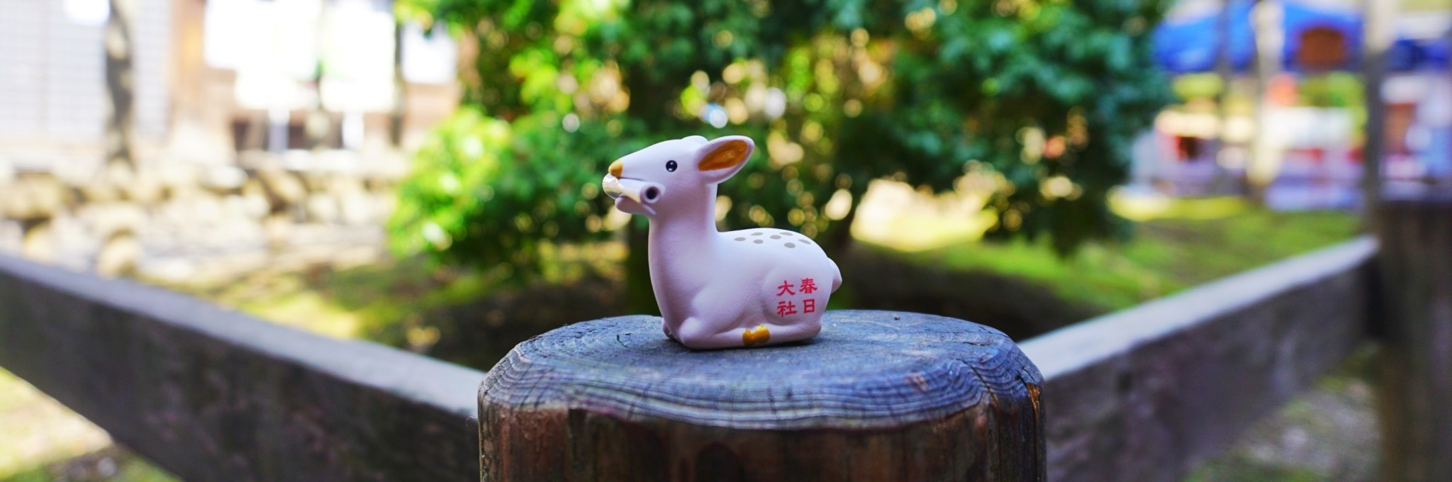 初探日本·邂逅关西】大阪+环球影视城、奈良、京都 ...