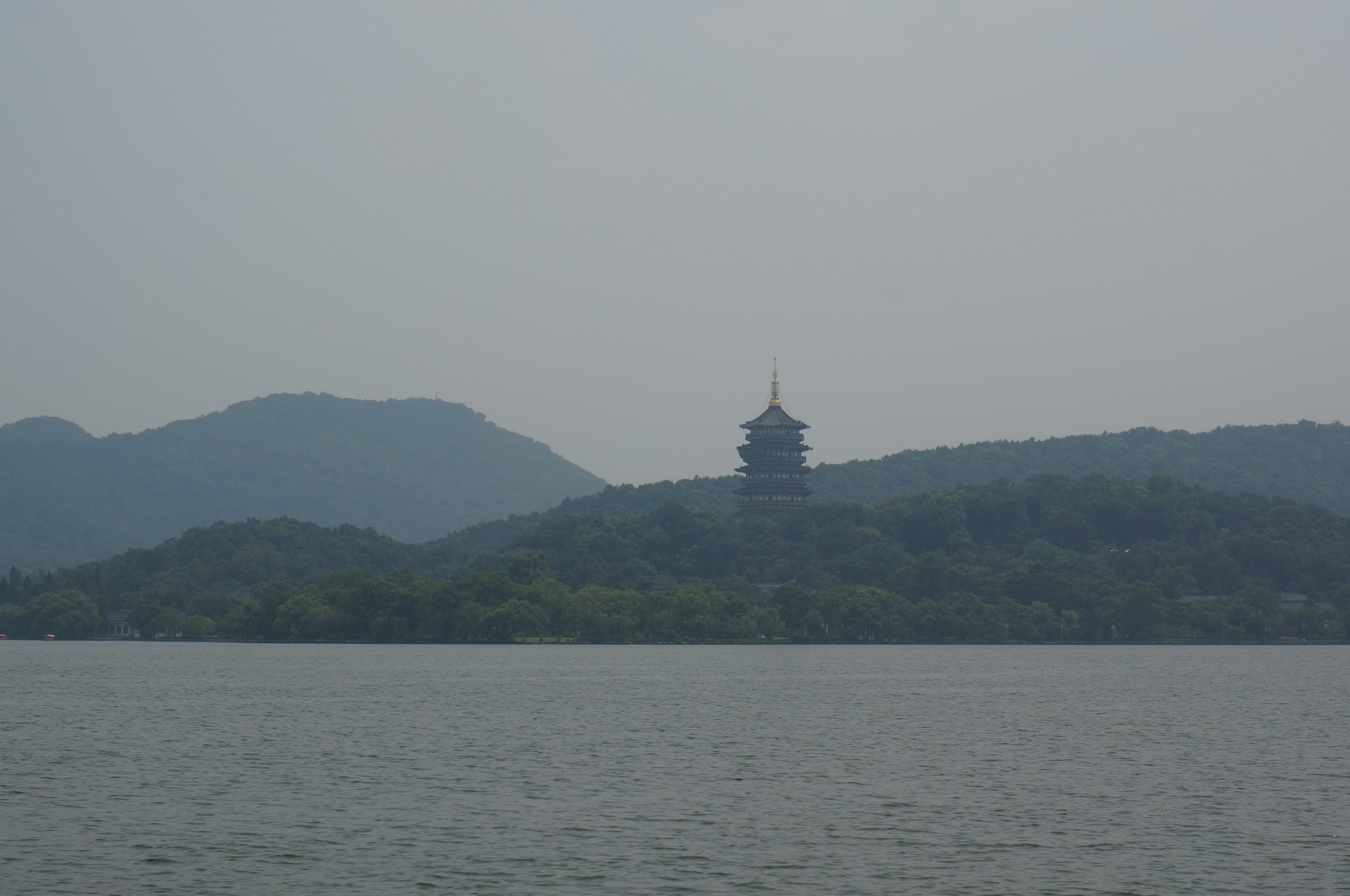 水韵江南简谱_水韵江南简谱 袁梅松词 谭振强曲 谱友园地 中国曲谱网