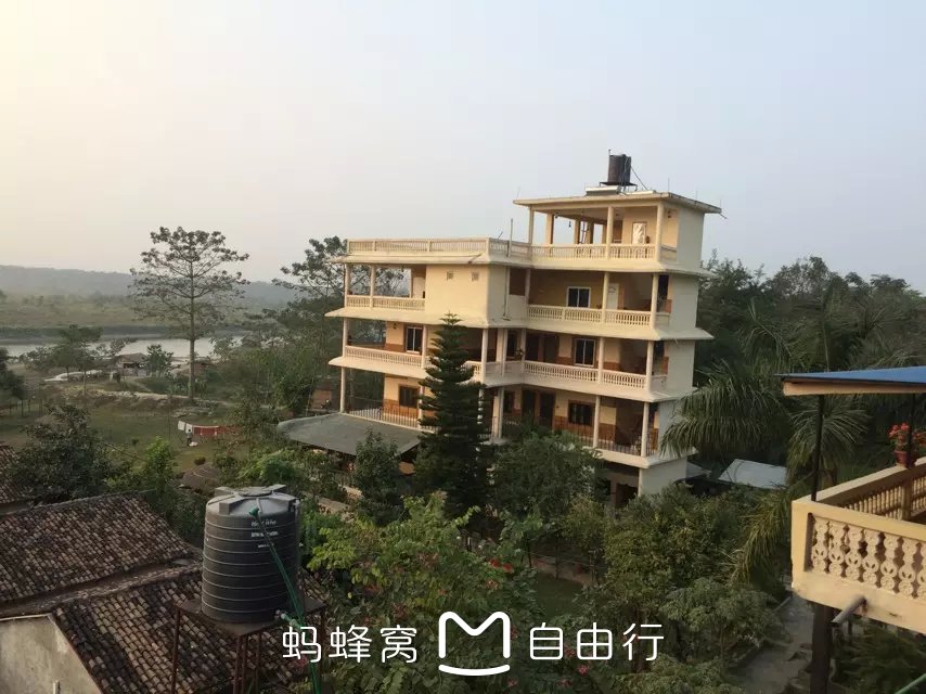 東南亞自助遊攻略